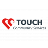 TOUCH COMMUNITY SERVICES LIMITED Singapore Jobs Expertini